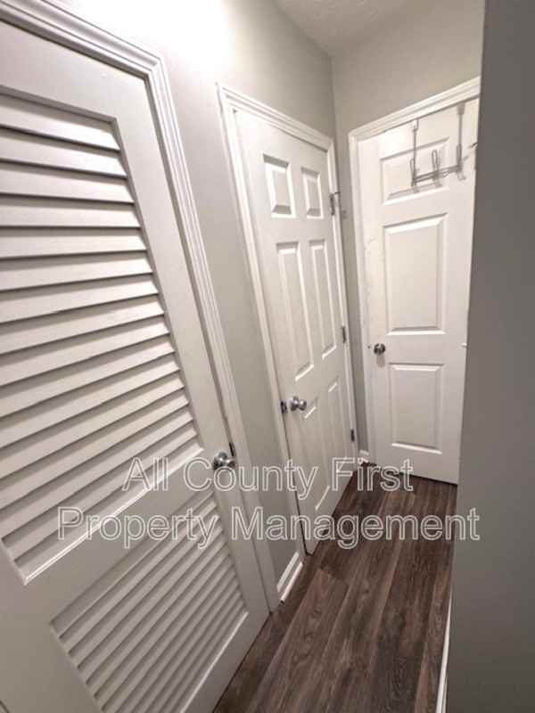 927 Fortress Ave Sw - Photo 6 of 10