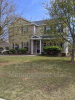 featured image of 264 Pink Dogwood Ln