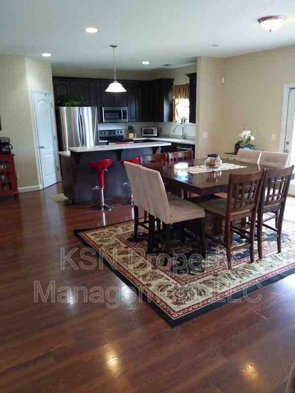 264 Pink Dogwood Ln - Photo 5 of 22