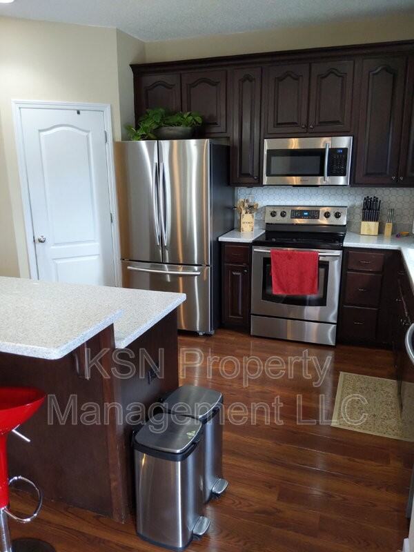 264 Pink Dogwood Ln - Photo 6 of 22