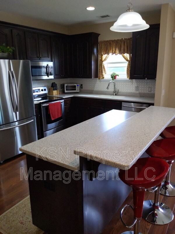 264 Pink Dogwood Ln - Photo 7 of 22