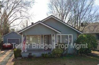 2152 6th Ave - Photo 1 of 1