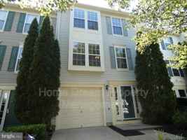 featured image of 11104 Gander Ct #1