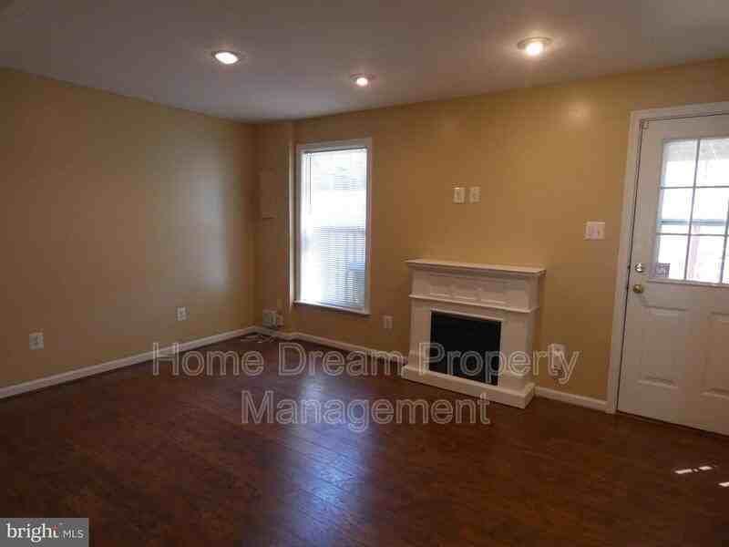 11104 Gander Ct #1 - Photo 4 of 23