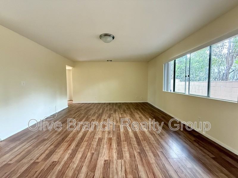 908 S Gladys Ave #B - Photo 2 of 17