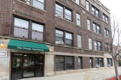 1050 W George St #301 - Photo 1 of 1