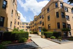 2323 N Rockwell St #GC - Photo 1 of 1