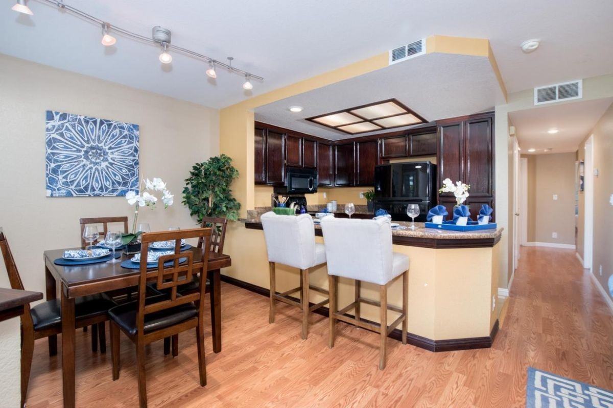 34 Cherry Crest Ln - Photo 2 of 9