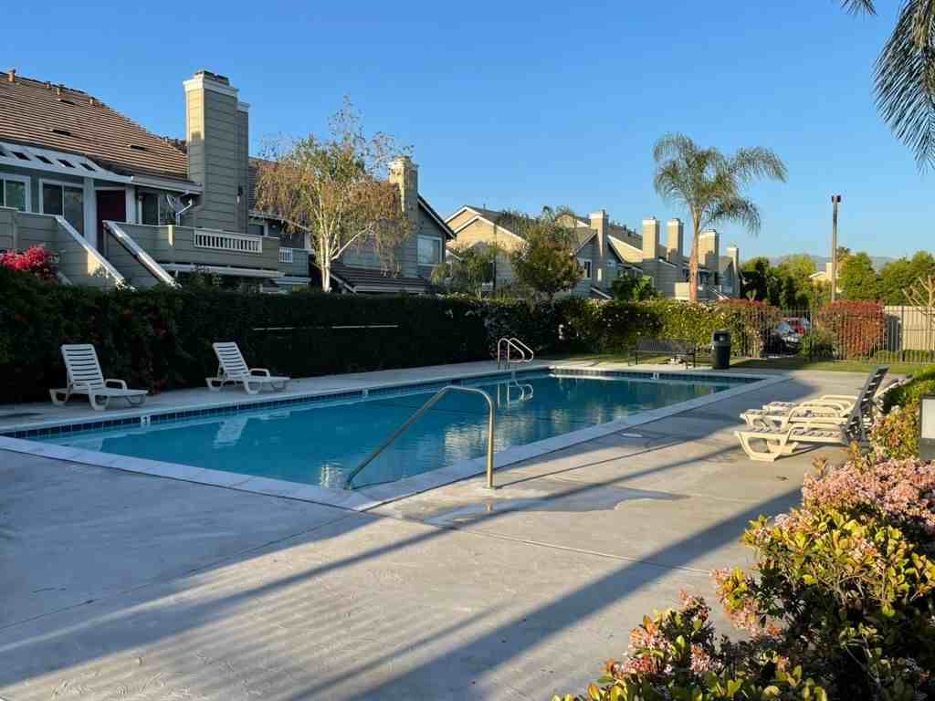 34 Cherry Crest Ln - Photo 3 of 9