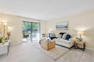 2250 Monroe St #106 - Photo 1 of 1