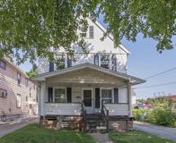 3392 W 52Nd St - Photo 1 of 1