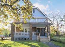 12210 Kinsman Rd - Photo 1 of 1