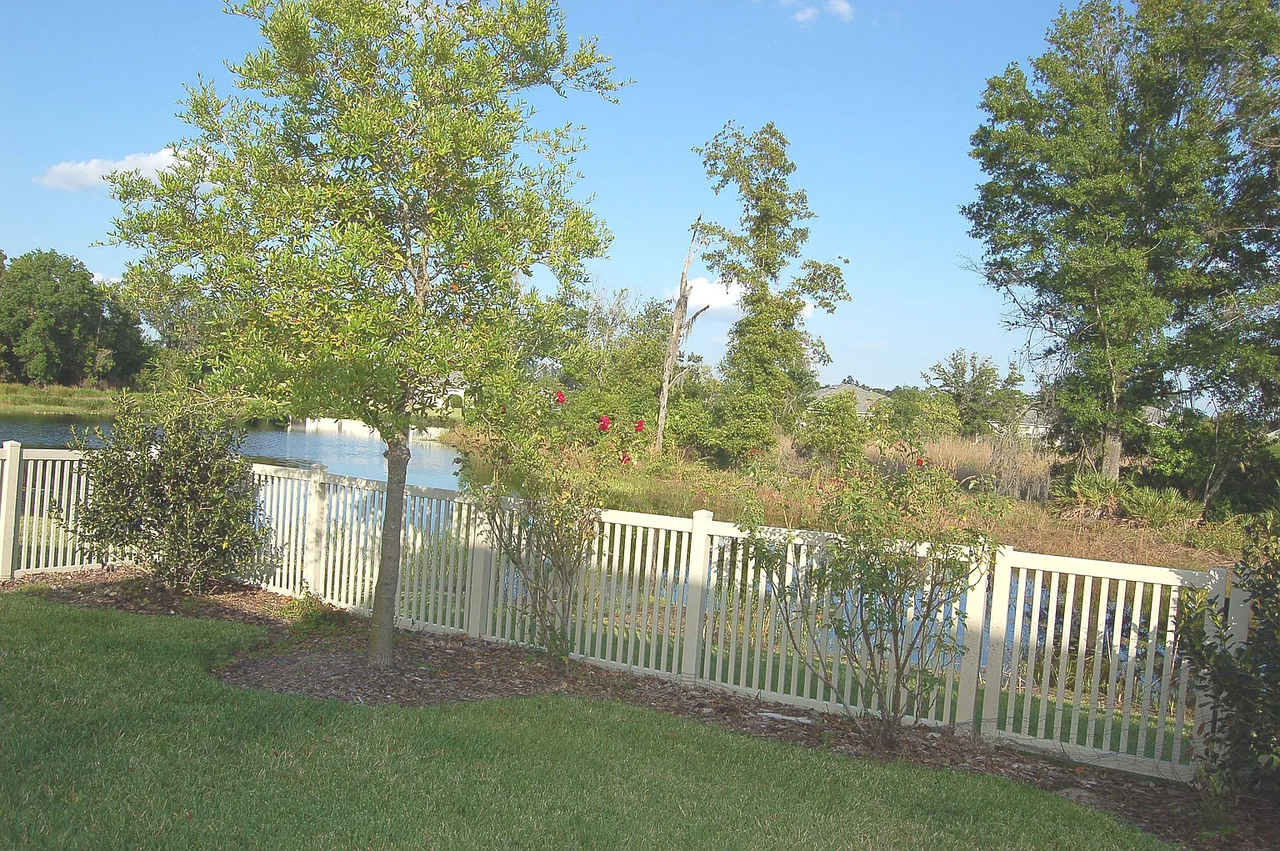 7620 Eleanor Wood Ct - Photo 2 of 46