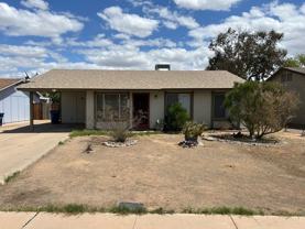5743 S Farmer Ave - Photo 1 of 1