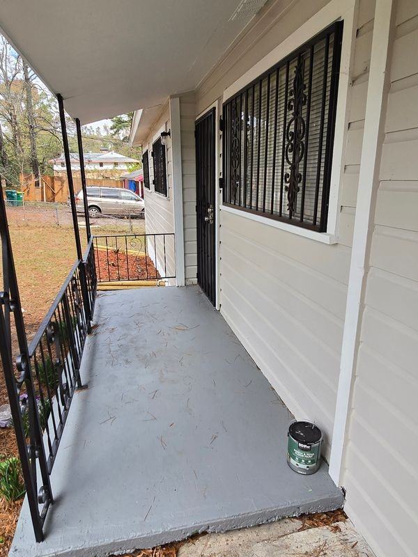 9425 Highways - Photo 2 of 14