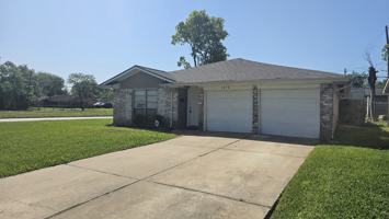 featured image of 5458 Osprey Dr