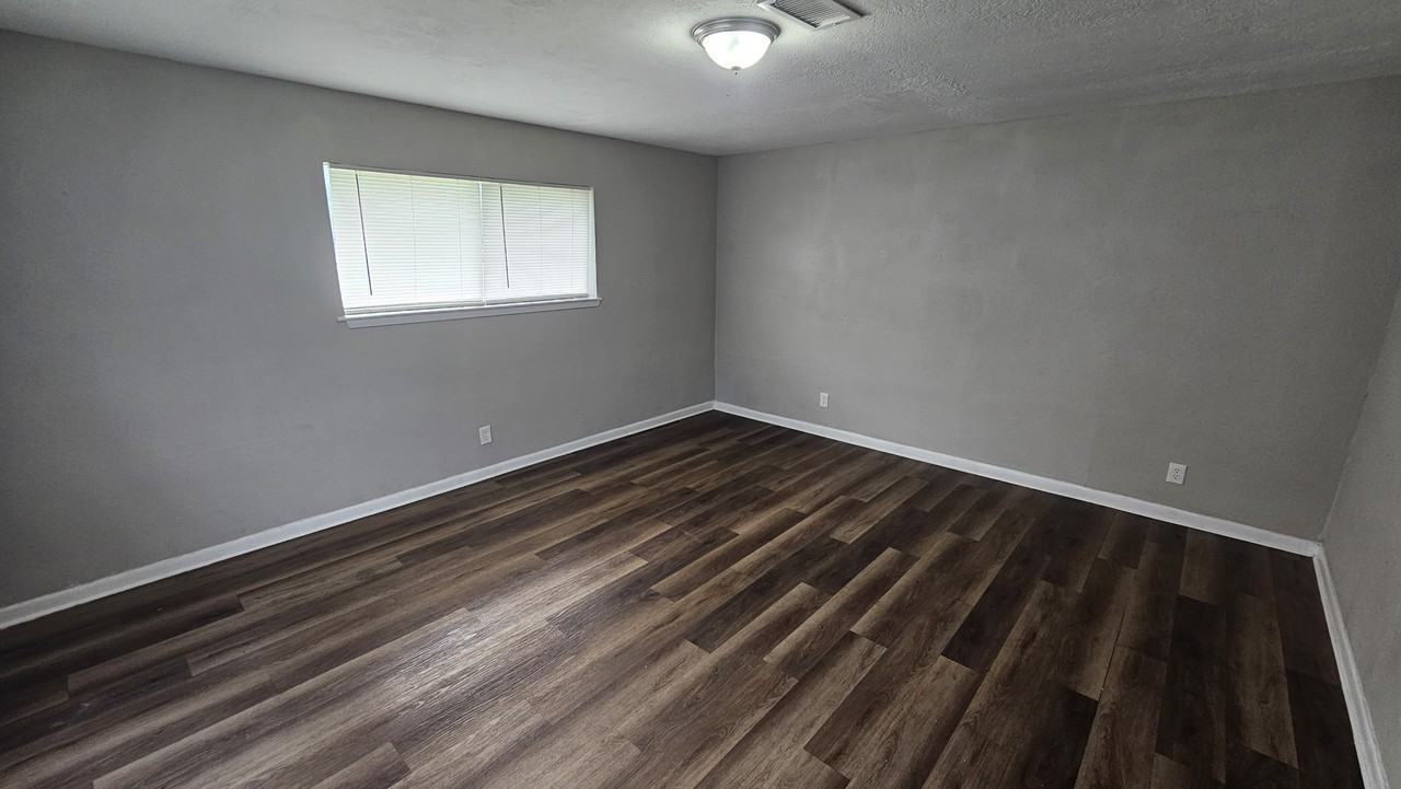5458 Osprey Dr - Photo 2 of 22