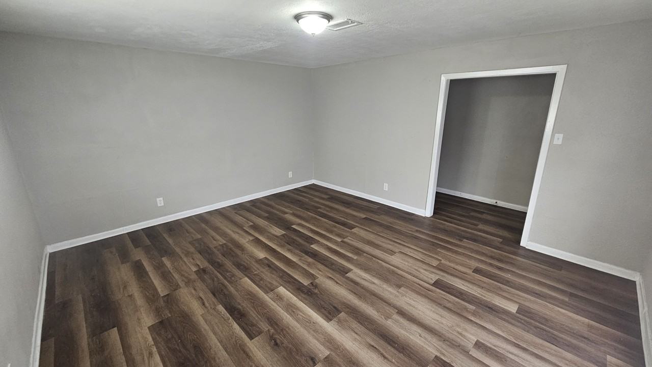 5458 Osprey Dr - Photo 3 of 22