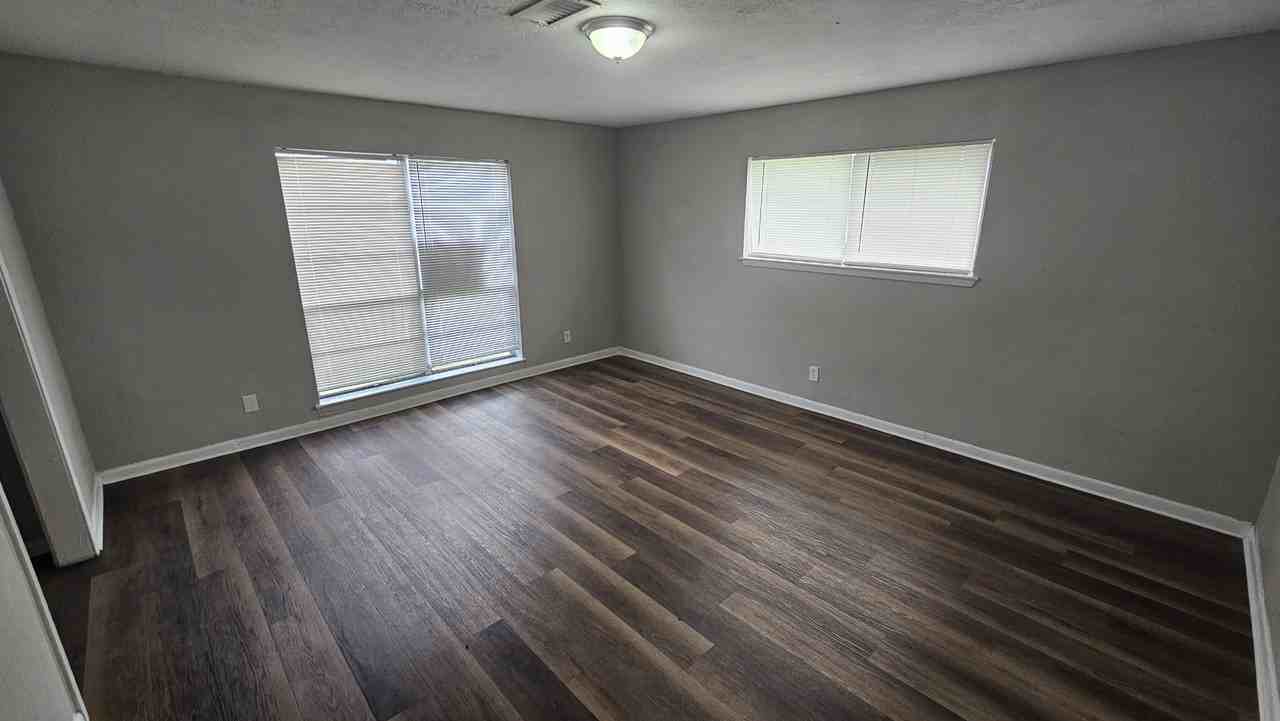 5458 Osprey Dr - Photo 4 of 22