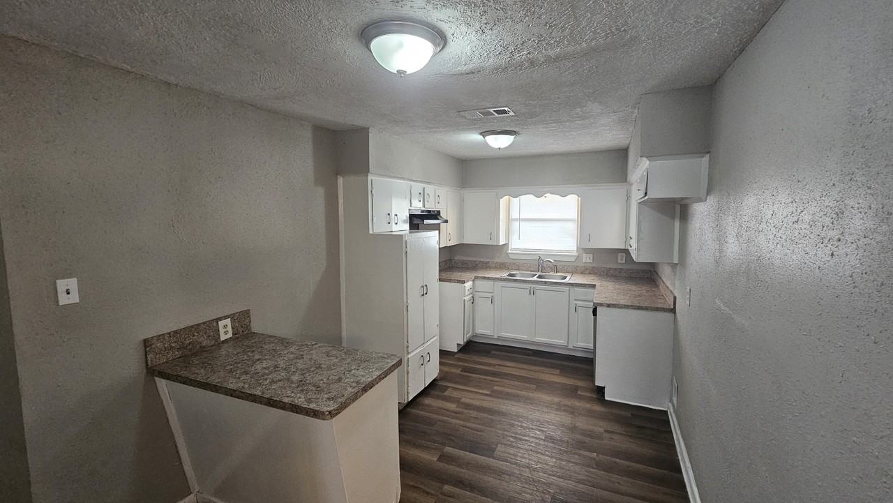 5458 Osprey Dr - Photo 6 of 22