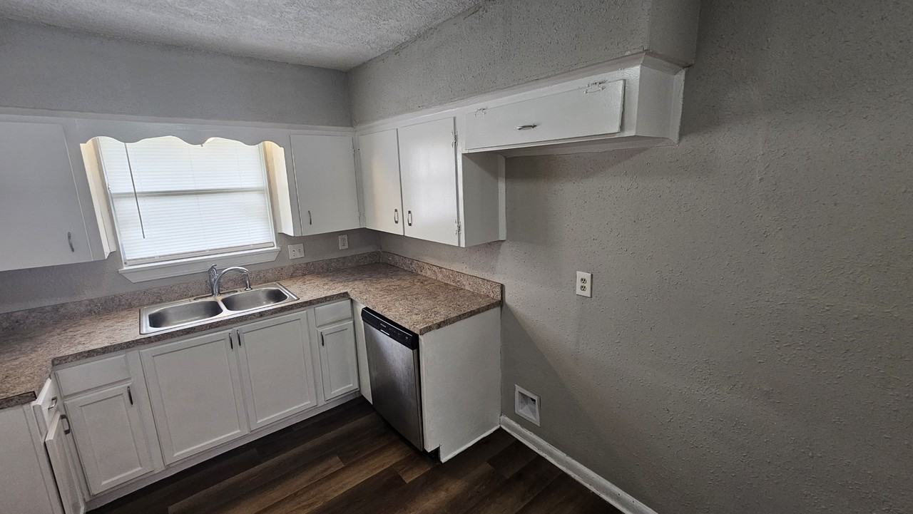 5458 Osprey Dr - Photo 7 of 22