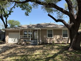 2657 San Marcus Ave - Photo 1 of 1