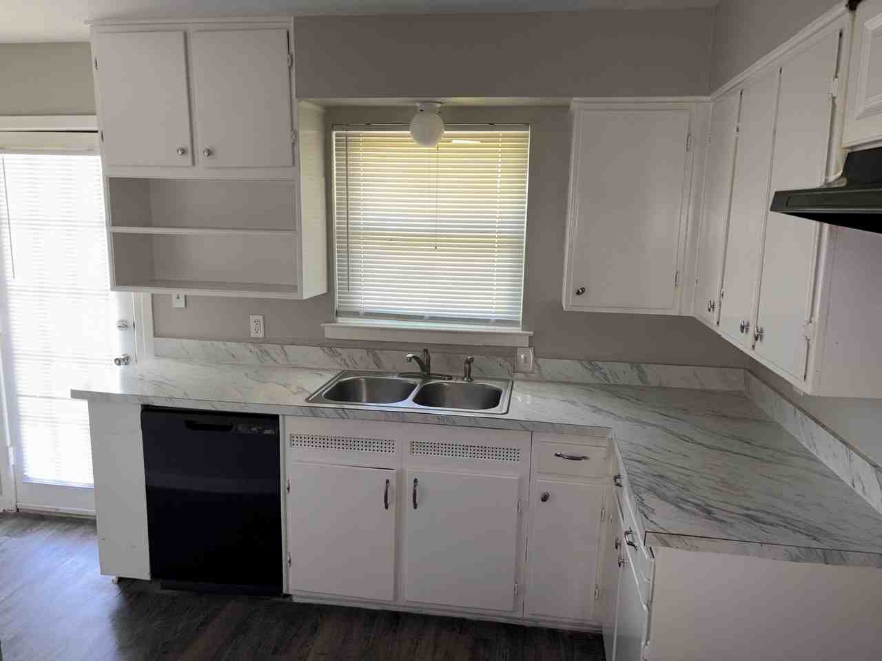 2657 San Marcus Ave - Photo 2 of 15