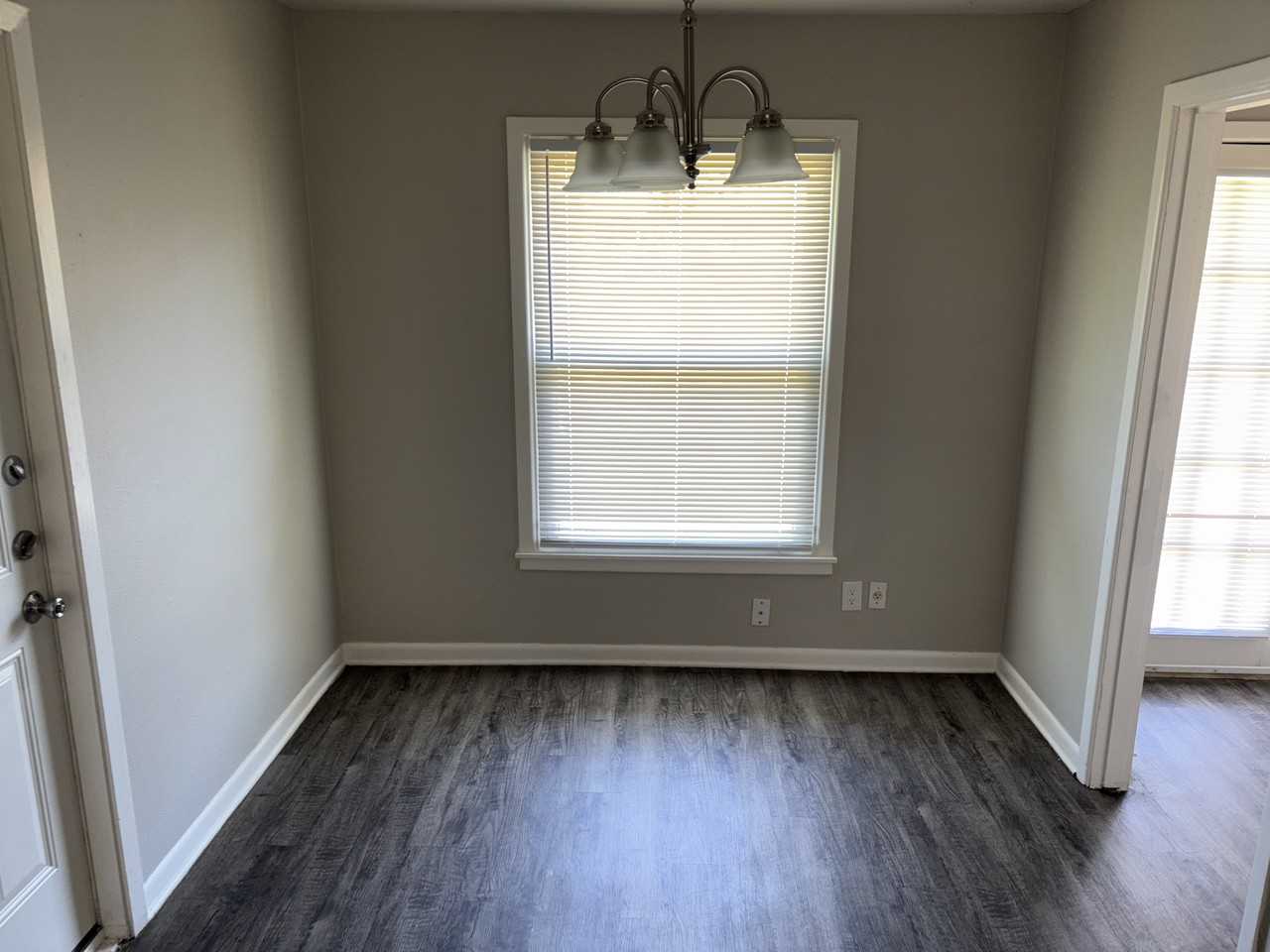 2657 San Marcus Ave - Photo 3 of 15