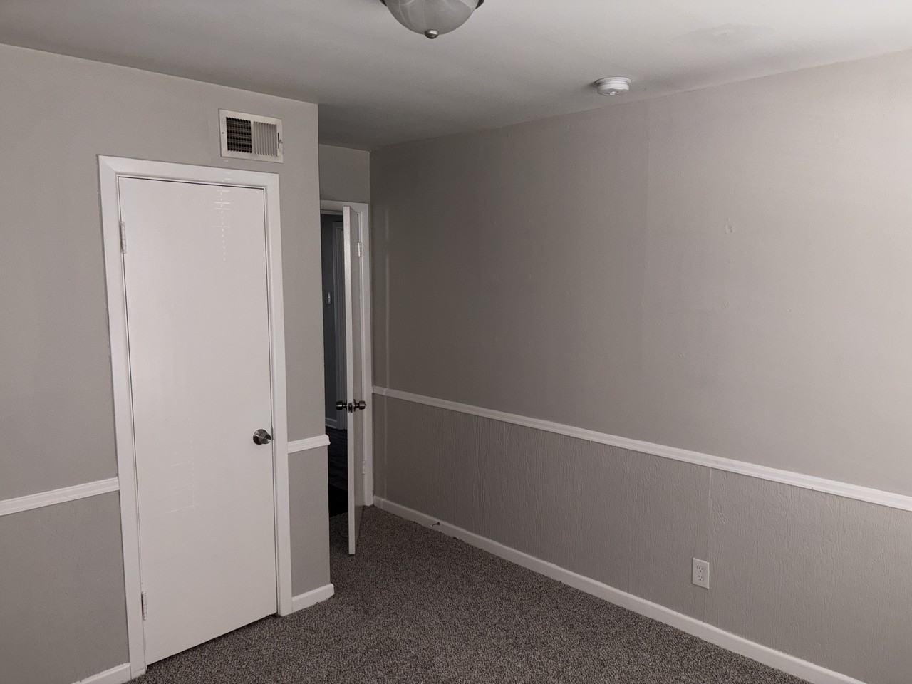 2657 San Marcus Ave - Photo 7 of 15