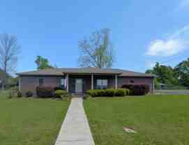 314 Margaret Ave - Photo 1 of 1