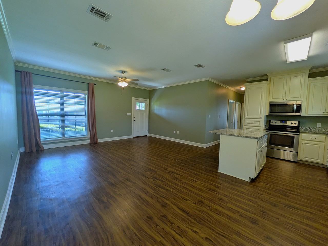 314 Margaret Avenue - Photo 3 of 29