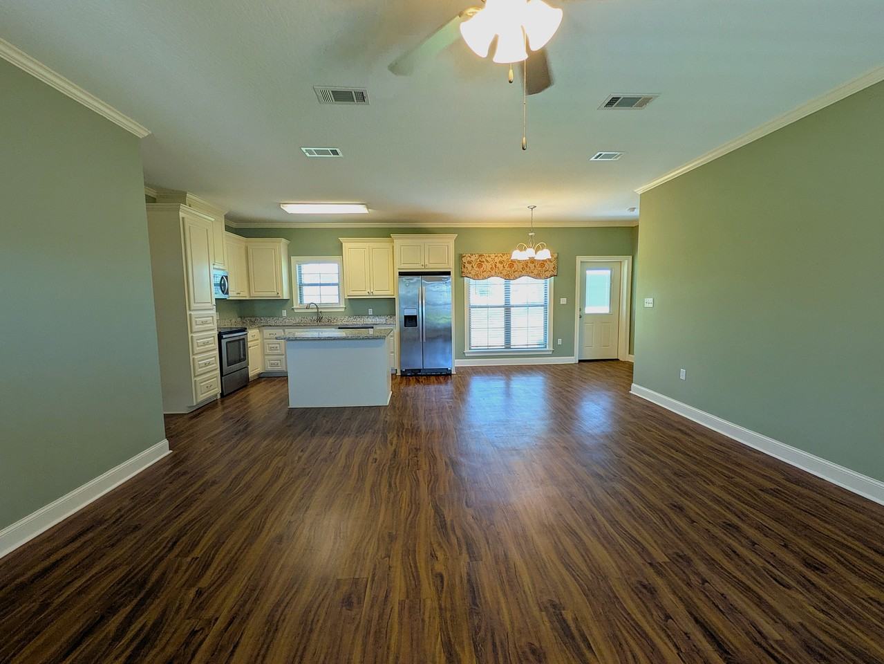 314 Margaret Avenue - Photo 4 of 29