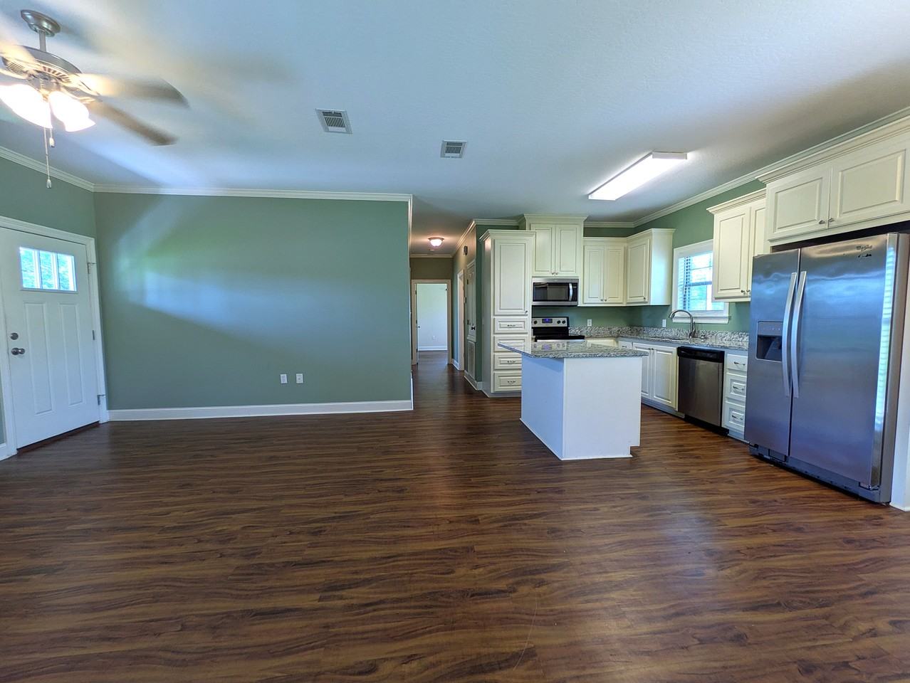 314 Margaret Avenue - Photo 5 of 29