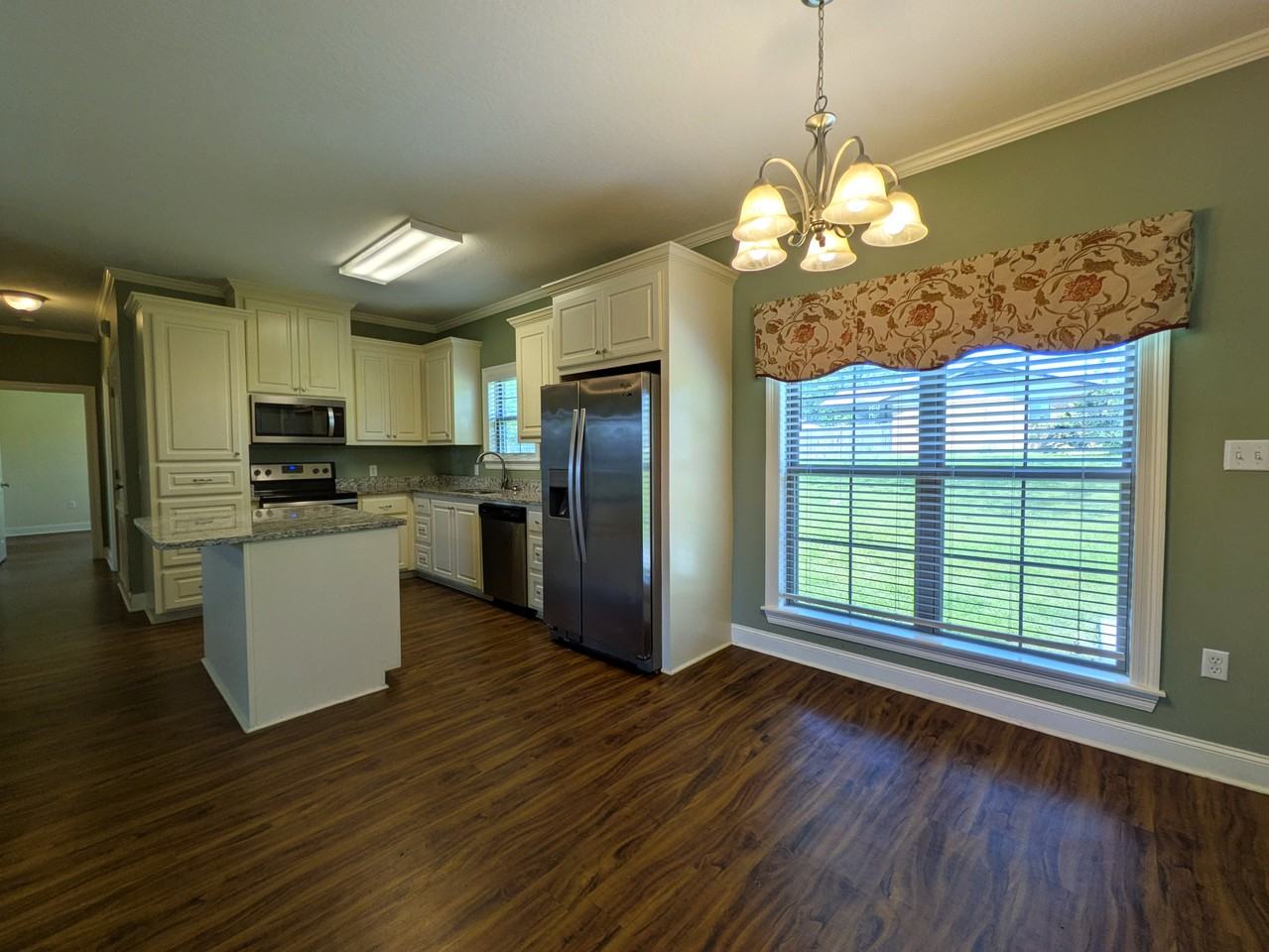 314 Margaret Avenue - Photo 6 of 29