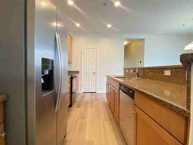 1330 S Aaron #176 - Photo 5 of 37