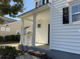 featured image of 42 Woods Bay Rd