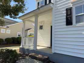42 Woods Bay Rd - Photo 1 of 1