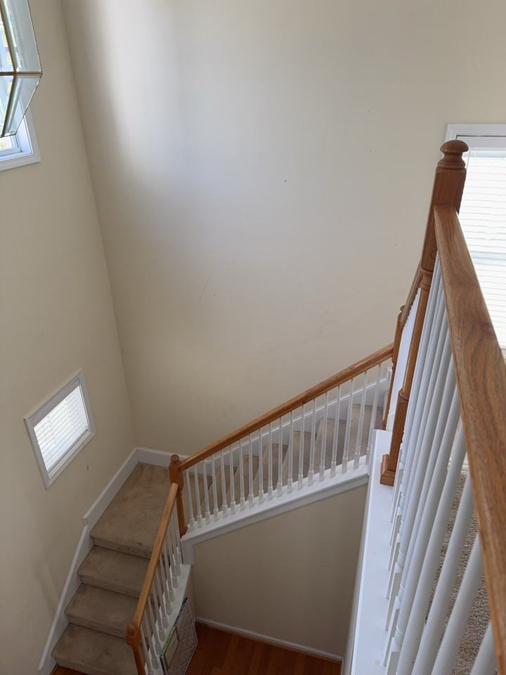 42 Woods Bay Rd - Photo 3 of 9