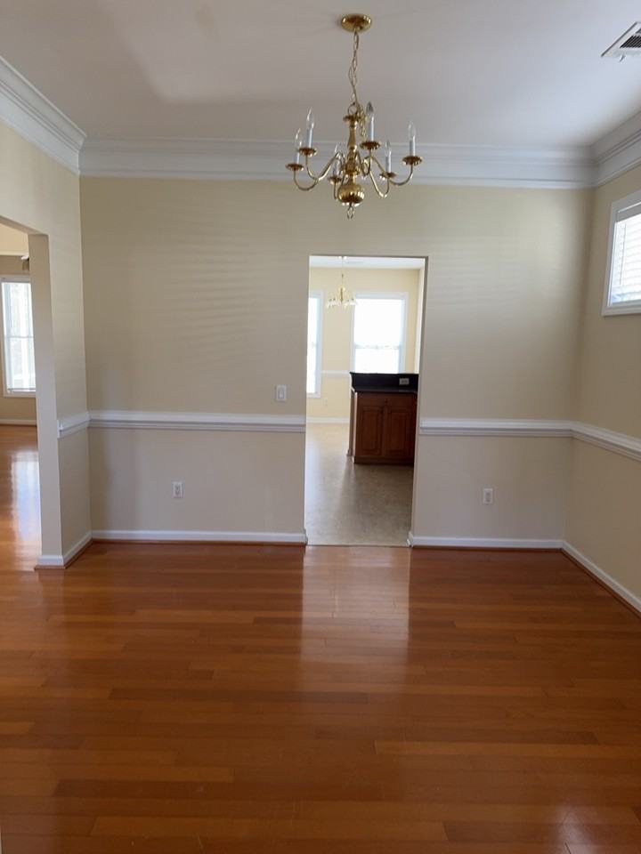 42 Woods Bay Rd - Photo 6 of 9
