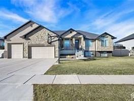 featured image of 4051 Sw