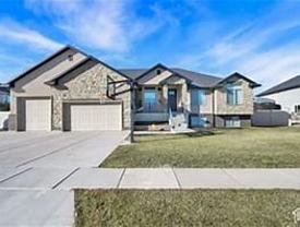 4051 Sw - Photo 1 of 1