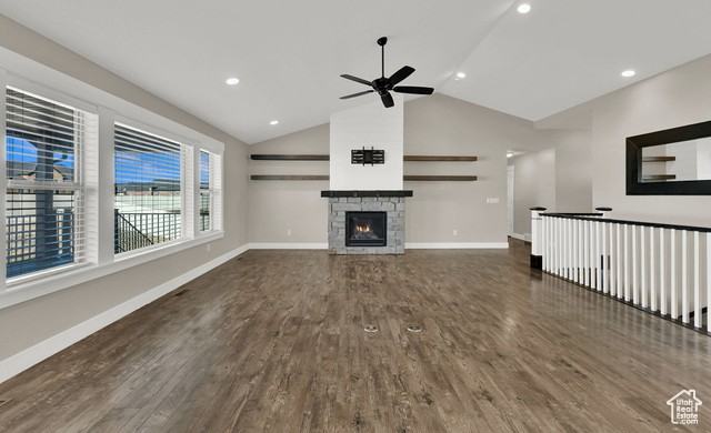 4051 Sw - Photo 3 of 16