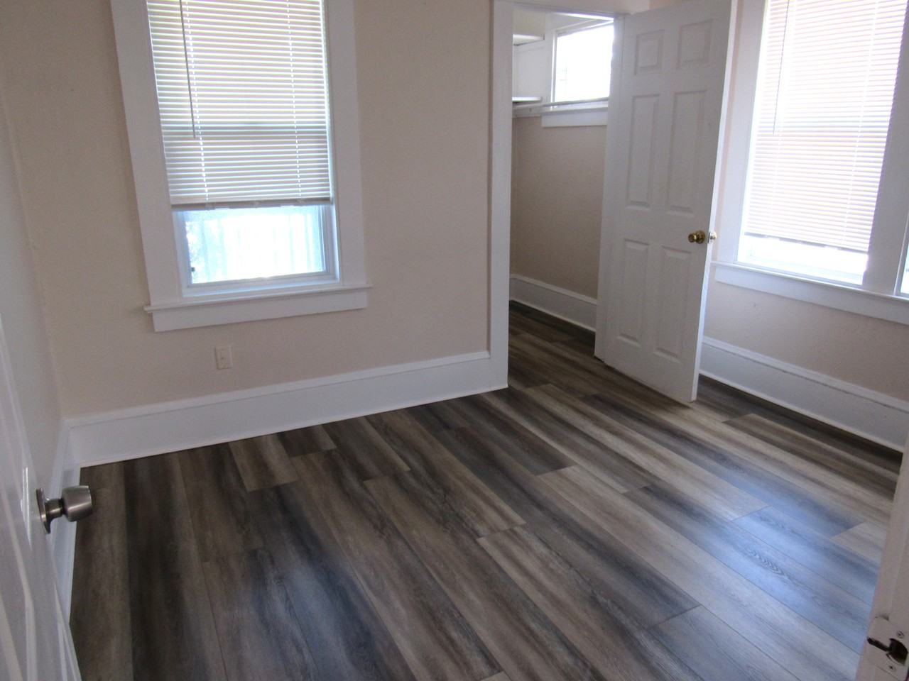 201 N Wild Olive Ave - Photo 5 of 10