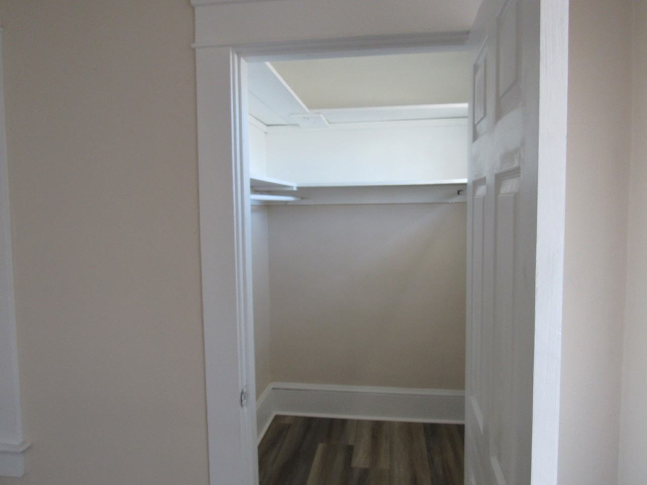 201 N Wild Olive Ave - Photo 6 of 10