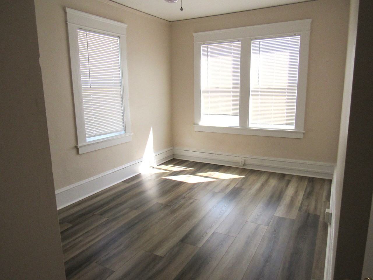 201 N Wild Olive Ave - Photo 7 of 10