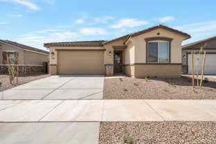 23015 E Starflower Dr - Photo 1 of 1