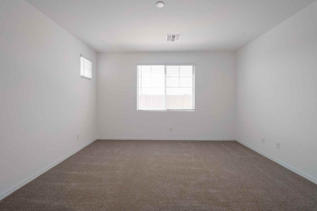 23015 E Starflower Dr - Photo 2 of 26