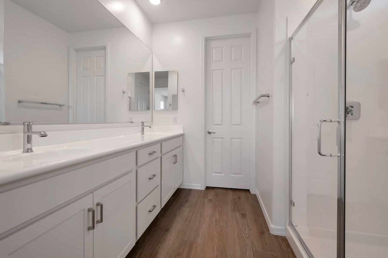23015 E Starflower Dr - Photo 3 of 26