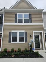 806 Derwent Ln - Photo 1 of 1