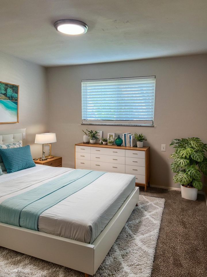 202 N 10Th St - Photo 2 of 11